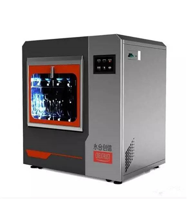 永合創(chuàng)信年度報告，書寫新年輝煌！