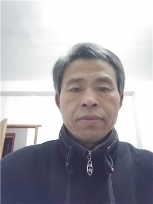 優(yōu)秀如你，為夢想加油（三） 