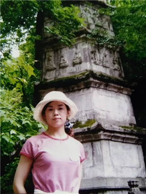 優(yōu)秀如你，為夢想加油（四）