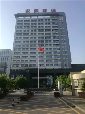 您剛好需要，我剛好專業(yè)