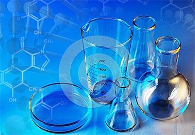 種類繁雜、單品類數(shù)量少的器皿清洗方式 